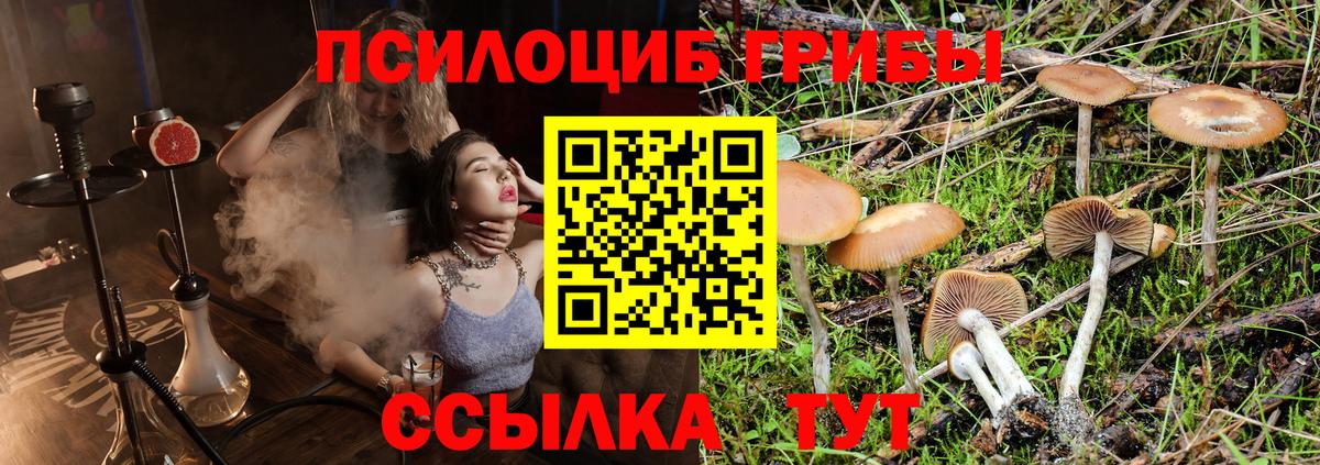 Кодеин Полысаево